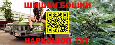 a pvp Гагарин