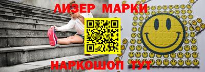 a pvp Гагарин