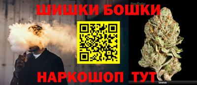 a pvp Гагарин