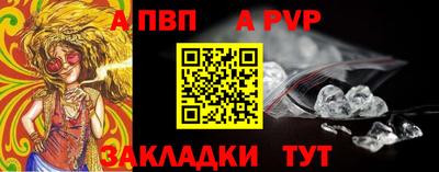 ГАЛЛЮЦИНОГЕННЫЕ ГРИБЫ Гай
