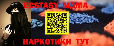 ГАЛЛЮЦИНОГЕННЫЕ ГРИБЫ Гай