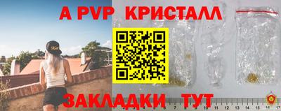 a pvp Гагарин