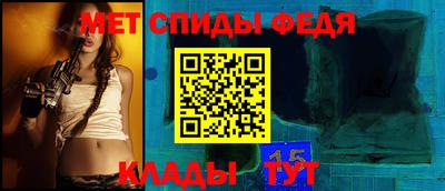 круглые Гатчина