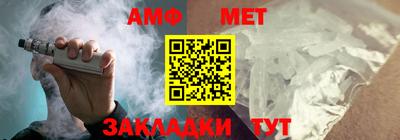 a pvp Гагарин