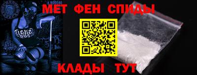 круглые Гатчина