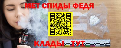 ГАЛЛЮЦИНОГЕННЫЕ ГРИБЫ Гай