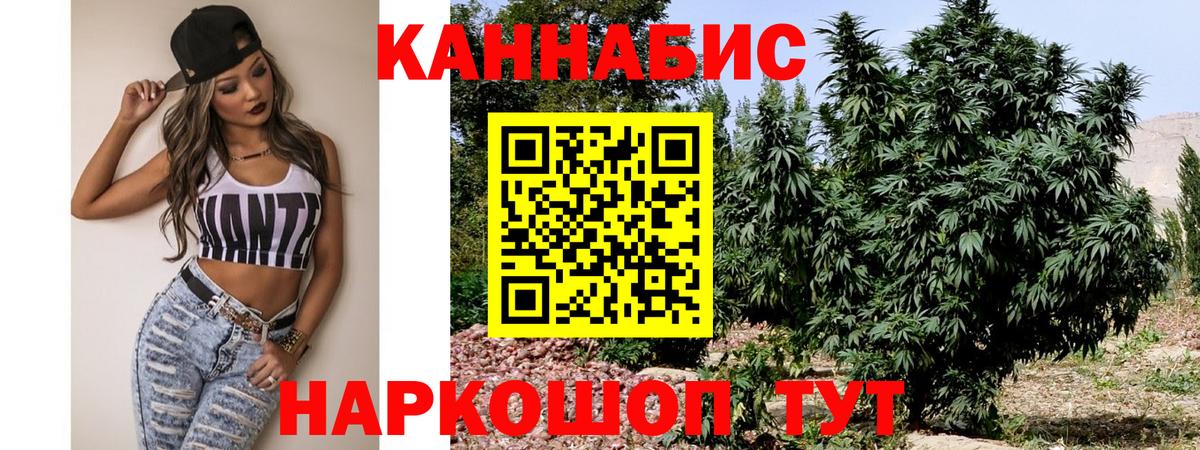 Михайловск  Канабис MAZAR  Вход с VPN  Бошки марихуана VHQ 